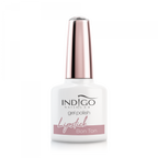 Bon Ton Gel Polish 7Ml