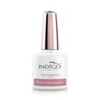 Boom Shakalaka Gel Polish 7Ml