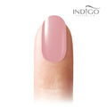 Boom Shakalaka Gel Polish 7Ml