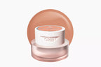 Victoria Vynn Boomy Ombre Gel UV/LED - Beige