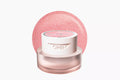 Victoria Vynn Boomy Ombre Gel UV/LED - Shimmer Nude