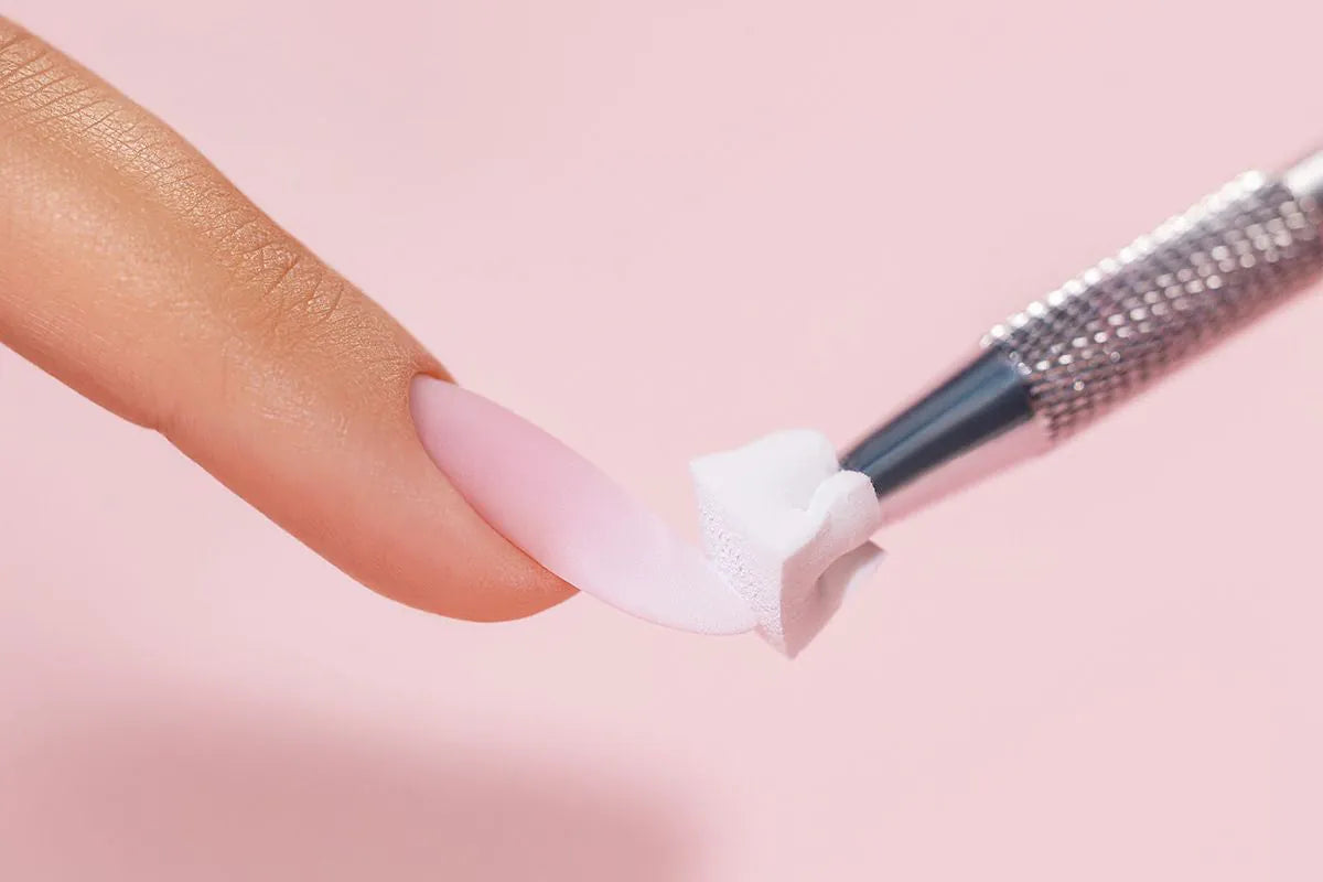 Victoria Vynn Boomy Ombre Sponges & Gripper