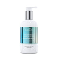 Bora Bora Breeze Hand Cream 300Ml
