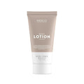 Bora Bora Breeze Shimmer Body Lotion 30Ml