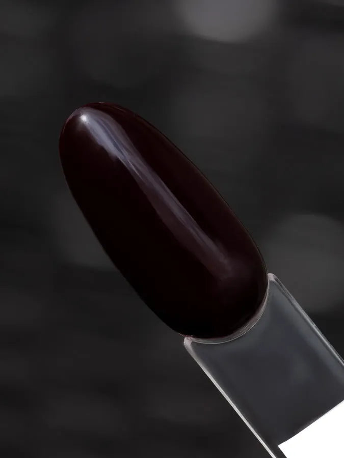 Saute Nails UV/LED Hybrid Gel Polish - S223 Mulled Wine