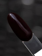 Saute Nails UV/LED Hybrid Gel Polish - S223 Mulled Wine