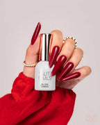 Saute Nails S282 Corrida Gel Polish 8ml