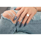 Born in 80's Gel Polish 7Ml