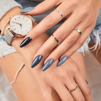 Born in 80's Gel Polish 7Ml