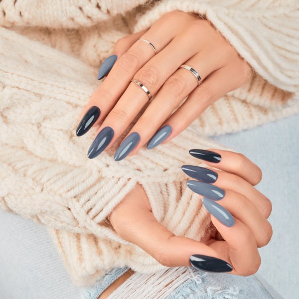 Born in 80's Gel Polish 7Ml