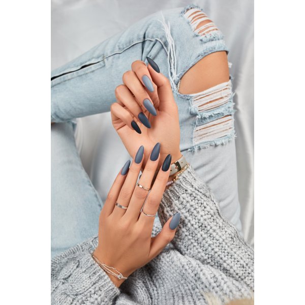 Born in 80's Gel Polish 7Ml