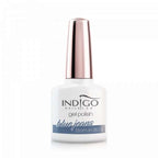 Born in 80's Gel Polish 7Ml