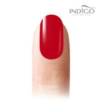 Boski Gel Polish 7Ml