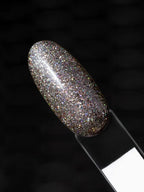 Saute Nails UV/LED Hybrid Gel Polish - S232 Twinkle Star