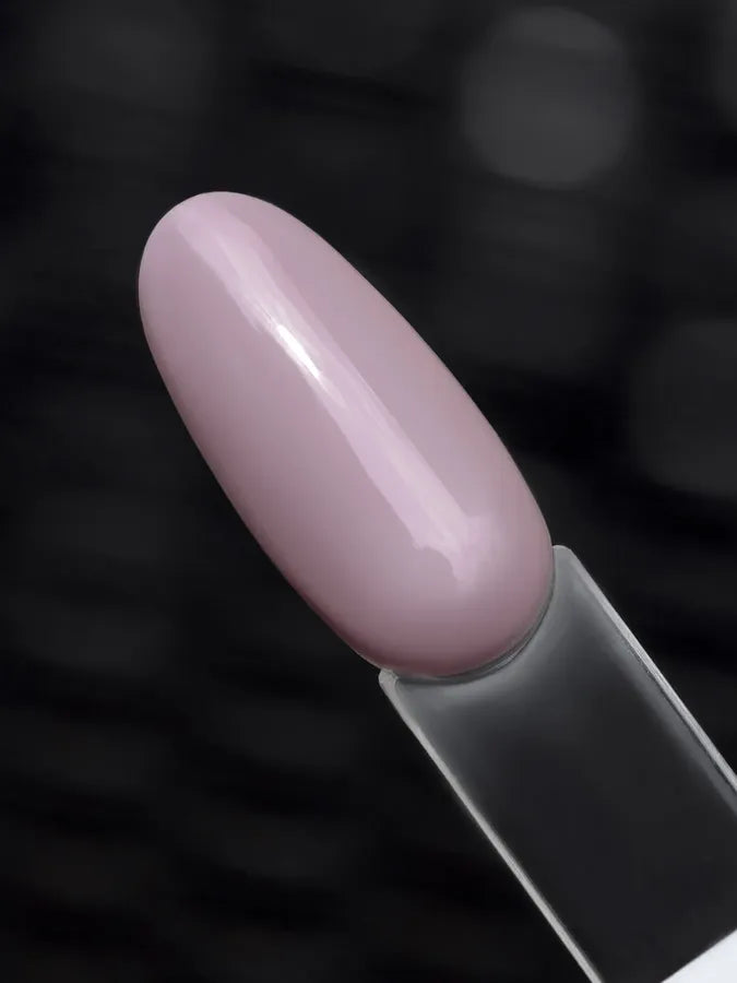 Saute Nails UV/LED Hybrid Gel Polish - S197 Pudding