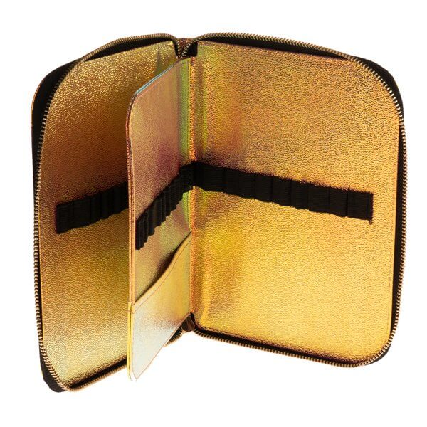Brush Case