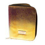 Brush Case