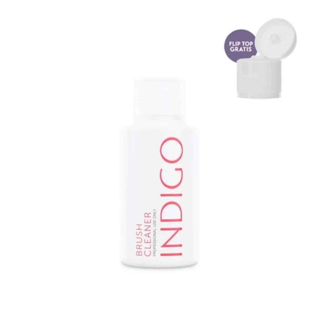 Brush Cleaner 150Ml