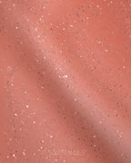 Saute Nails Luna Base Opal 8ml