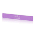 Buffer - Diamond Shine 400/4000