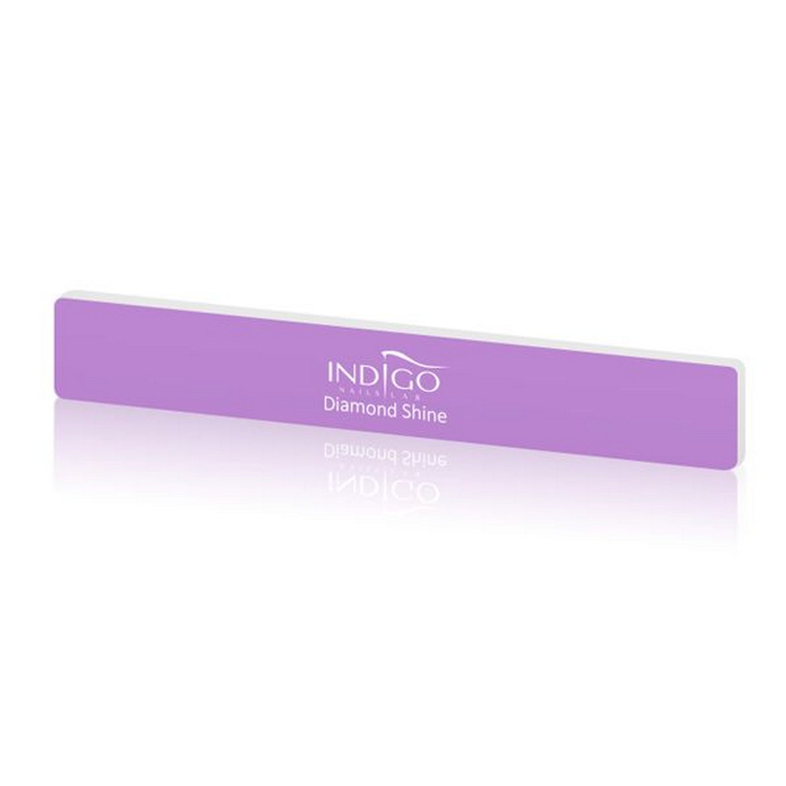 Buffer - Diamond Shine 400/4000
