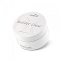 Builder Clear 50Ml
