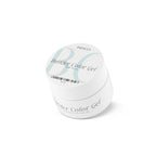 Builder Color Gel Blue 15Ml