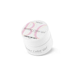 Builder Color Gel Pink 15Ml