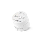 Builder Gel Mermaid Diamentina 15Ml