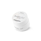 Builder Gel Mermaid Opalove 15Ml
