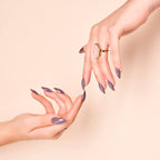 Bulletproof Gel Polish 7Ml