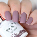 Bulletproof Gel Polish 7Ml