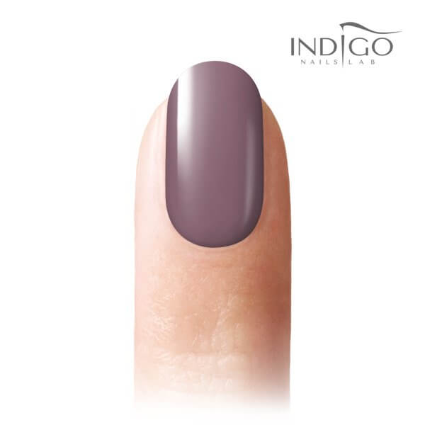 Bulletproof Gel Polish 7Ml