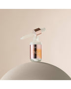 Bye, Bye! Cuticle Remover