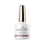 Caffe Latte Gel Polish 7Ml