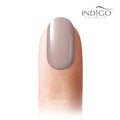 Caffe Latte Gel Polish 7Ml