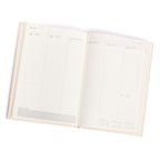 Weekly 2026 Calendar For a Stylist - 1 PCS
