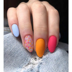 Call Me a Unicorn Gel Polish 7Ml