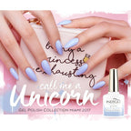 Call Me a Unicorn Gel Polish 7Ml