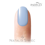 Call Me a Unicorn Gel Polish 7Ml