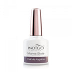 Call Me Angelina Gel Polish 7Ml