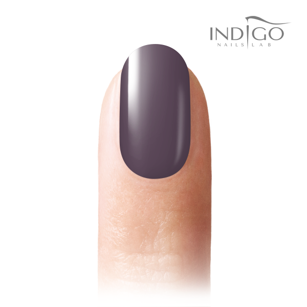 Call Me Angelina Gel Polish 7Ml
