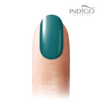 Call The Police Gel Polish 7Ml