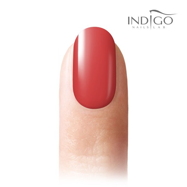 Casanova Gel Polish 7Ml