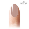 Cashmirella Gel Polish 7Ml