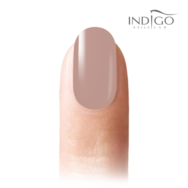 Cashmirella Gel Polish 7Ml
