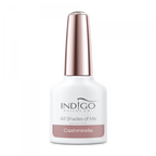 Cashmirella Gel Polish 7Ml