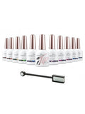 Cat Eye Set