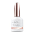 Cat Eye Cat Mama Gel Polish 7Ml