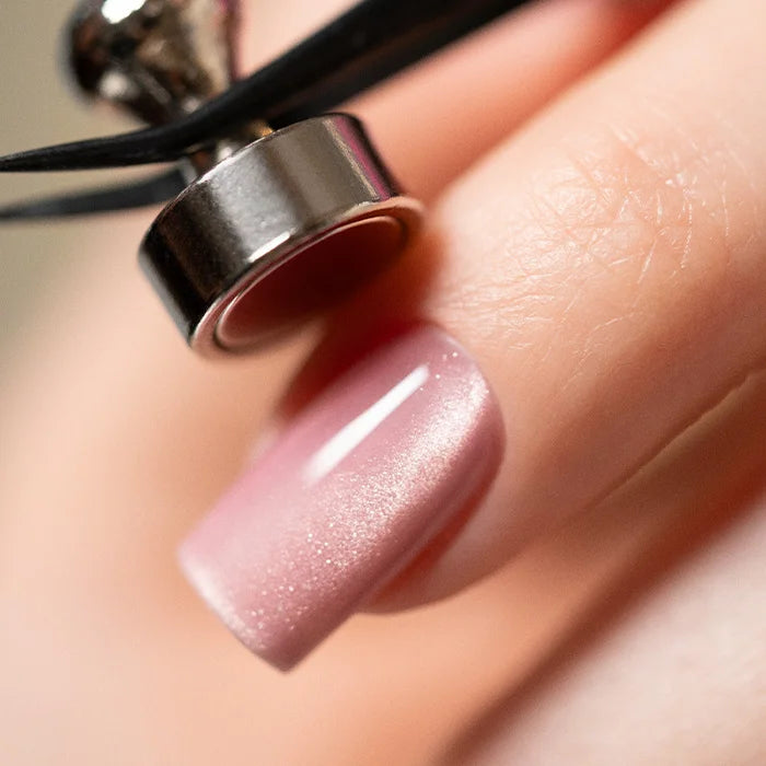 Catamorgana Gel Polish 7Ml